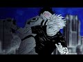 yuta vs sukuna begins jujutsu kaisen chapter 248 review