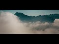 ADLER Spa Resort DOLOMITI - official short film 2023