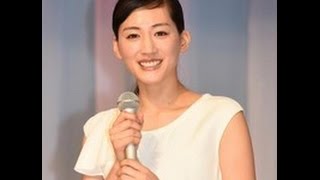 あさイチコンビで紅白　白組は井ノ原、総合に有働