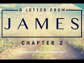 james chapter 2