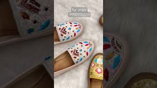 #jutti#juti#mules#viralvideo#viralshort#trending#footwear