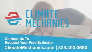 Boiler Installation \u0026 Repair - Heating Services In Cherry Hill | Climate Mechanics