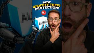 Best Identity Theft Protection 3 Essentials
