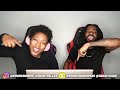 not siri snappin 🔥 mudbaby ru 40 mo reasons feat siri official video reaction