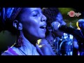 Kortowiada 2011: GENTLEMAN - Caan Hold Us Down [HD]