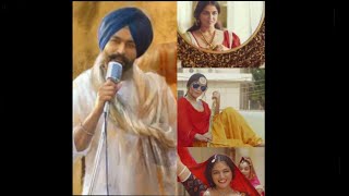 Kajla (Full Video song) | Tarsem Jassar | Punjabi songs 2020