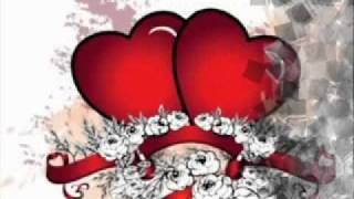 assi ishq da dard jaga baithe mp3 song download Assi ishq da dard jaga baithe hindi song with lyrics youtube.