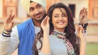 Diljit Dosanjh | with family | wife | father | Diljit Dosanjh movies | Diljit Dosanjh songs