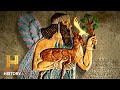 Ancient Aliens: Interstellar Civilization Uncovered in Mesopotamia (Special)