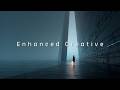 Ultra Focus Chillstep | Atmospheric Beats for Deep Work and Enhanced Creative Flow State