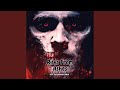 Rises From Ashes