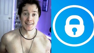 My Experience Using Onlyfans