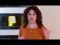 Worship Singing  - 