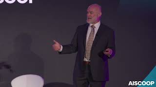 Is Your Enterprise Data Ready for AI?
