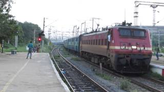 RARE OFFLINK HWH WAP4 22321 WITH 12603 MAS - HYB SF EXP