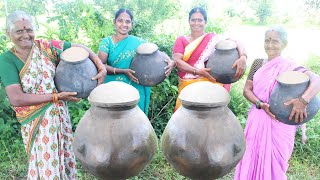 వేసవిలో దాహం తీర్చే చల్లని మజ్జిగ || Special Drink || Buttermilk Recipe