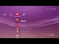 COMMENT JAILBREAK SA PS3 4.80 2016