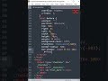 Checkbox Animation| HTML CSS