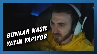 wtcN - İzleyenin Kafasında Kira Ödemeden Yaşayan Twitch Editi İzliyor (Jagerman)