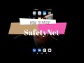 How to Pass SafetyNet On All Android Devices - Device is not Certified Fix