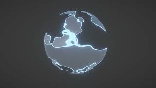 Shader Graph Tutorial: Dissolve