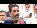 മലപ്പുറത്ത് കോടികളുടെ കോഴിഫാം തട്ടിപ്പ് mathrubhumi news