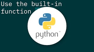 Get all object attributes in Python?