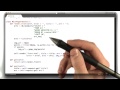 Optimizing Queries - Web Development