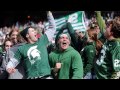 Michigan State University - 5 Things To Do On Friday or Saturday Night