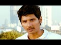 Santhanam & Jiiva, Taapsee Pannu Blockbuster Movie Climax Scene || Tamil Movie Scenes || Full HD