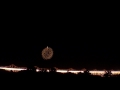 長岡の大花火2012.8.3　ナイアガラ＆正三尺玉 （朝日山＆原信）nagaoka fireworks