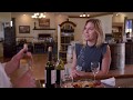 Feast TV: Chaumette Vineyards & Winery