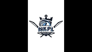 NEELKANTH KINGDOM PREMIER LEAGUE  2023 🏏DAY-02  [ PART - 2 ]