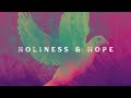 Parkview Church - Our Holiness And Hope (Week 6) // 06.29.25