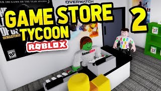 Game Roblox Tycoon Videos 9tubetv - 