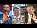 Chachaya:inzwai zvavekurongwa kuti zvimise CAB3 tobe come a law gona ana gona wakeo