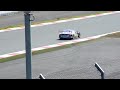 20100501 supergt エヴァンゲリオンレーシング