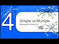 Linear Regression Explained in 15 Minutes | From Basics to Real-World ML Projects