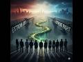 Binary Thinking: Reverse Engineering the Echo Chamber