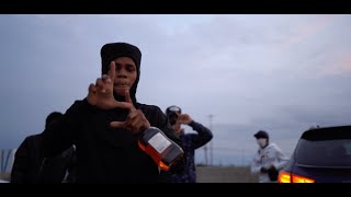 One Don - Gunman (Official Music Video)