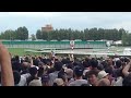 2014 札幌記念 winning run ハープスター