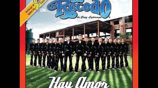 Banda El Recodo Para Que Seguir (Recordando Lo Mejor)