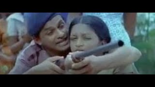 ගම්මු පුහුණුව  - ගාමිණී  -  SL Army Film (Village Training  - Gamini  )