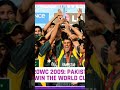 T20 World Cup winners #like #share #subscribe #facts #new #trending