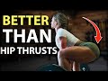 At Home Complete Glute Destruction Workout (No Hip Thrusts!)