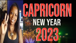 capricorn tarot today love What's The New Year Bringing for My Capricorns!!!!