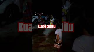 kuade chalilu#viralvideo #viralshots #priyankaguguloves