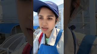 বাংলাদেশী মেয়ে জাপান প্রবাসী #tiktok