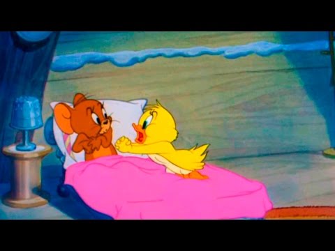 Tom and jerry cartoons full episodes download hd Tom and jerry cartoons full episodes download hd