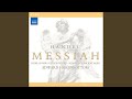 Messiah, HWV 56, Pt. 3: Part III: But Thanks Be to God